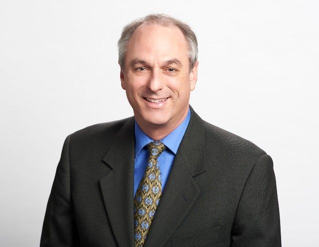 PartnerRe makes leadership appointment for Canadian business ...